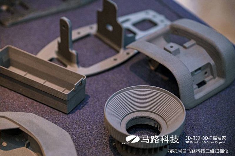 逆向建模：设计思维在产品优化中的妙用
