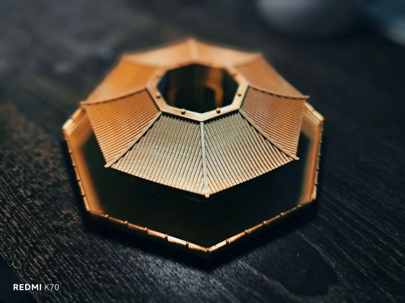 深圳3D打印